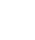 مستندات بودجه