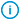 karaj shora logo