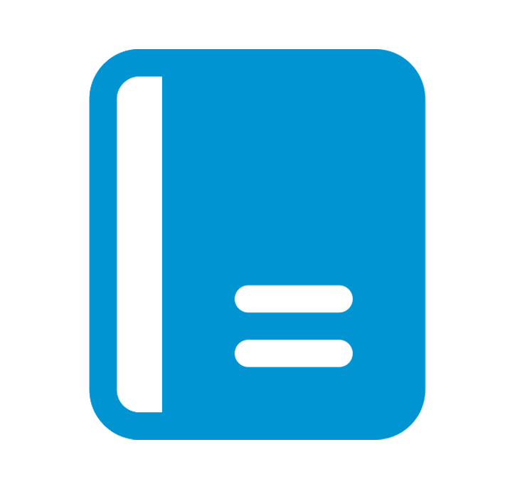 karaj shora logo
