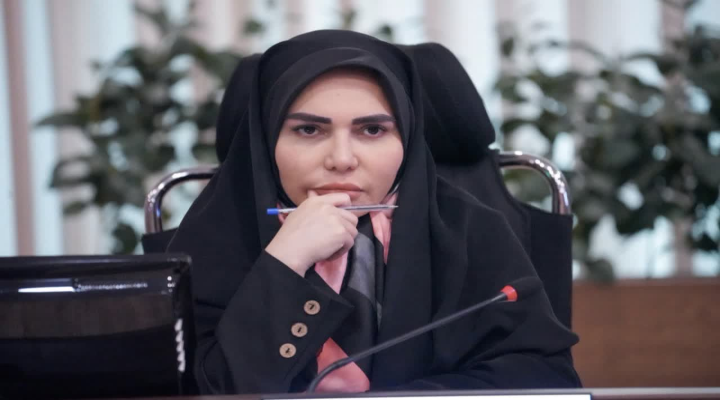 کرامت شهروندان نباید قربانی برخوردهای دوگانه شود