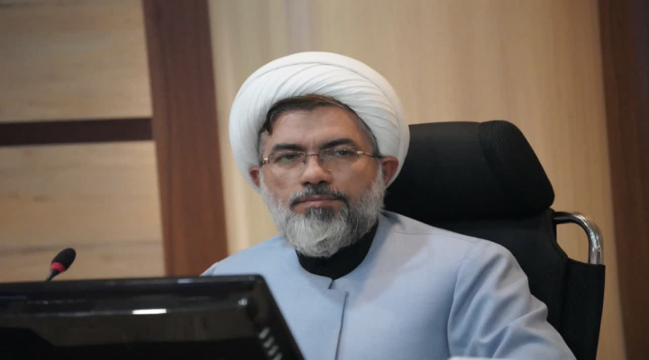هفته دفاع مقدس فرصتی برای بازخوانی الگوی ایثار و تاب‌آوری مردم در جنگ امروز است