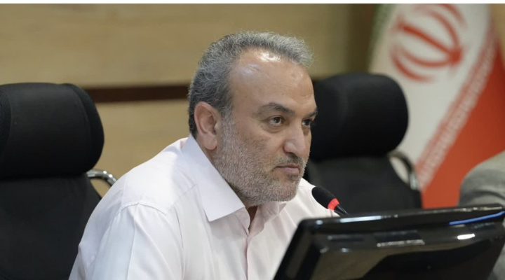روز کرج در مسیر ثبت ملی؛ مشارکت شهروندان، چراغ فرهنگ را روشن نگه داشت
