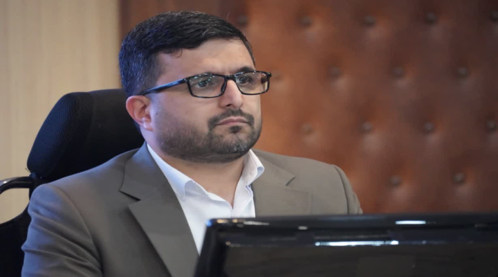  کارت شهروندی کرج روی میز شورای شهر؛ یارانه حمل‌ونقل هدفمند می‌شود
