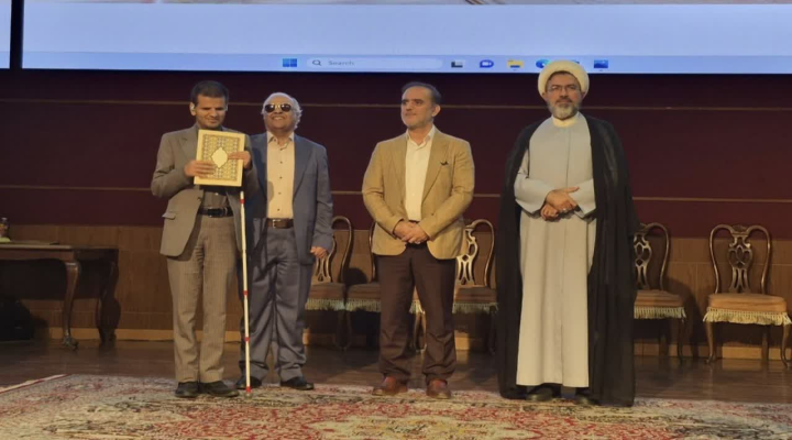 اختصاص حدود ۳۰۰ میلیارد تومان برای همسطح‌سازی پیاده روهای شهری کرج