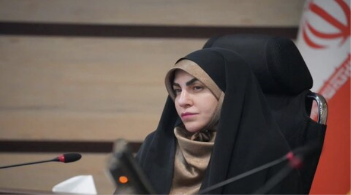 چرا مناطق کم‌برخوردار سهمی از توسعه متوازن شهر ندارند