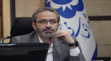 مدیریت شهری برای مهری ایمن، روان و بانشاط دانش‌آموزان پای کار باشد -