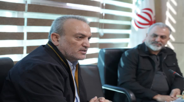 از مدارس و دانشگاهها تا ورزش و محیطزیست؛ کرج یک هفته در مدار فرهنگ -