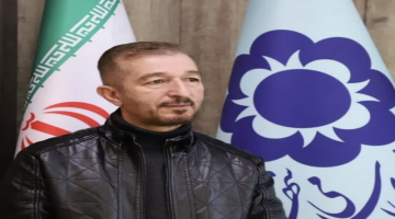 هزینه کرد بودجه فرهنگی شهرداری باید بر اساس مصوبات قانونی و شفاف انجام گردد -