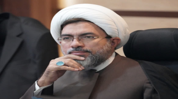 هویت فرهنگی کرج باید با در نظر گرفتن تنوع قومی و پیشینه ساکنان شهر تعریف شود -