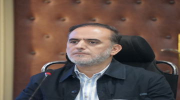 تفویض تملکات اسلام اباد به شرکت ساماندهی راه اصلی تسریع در تملکات است -