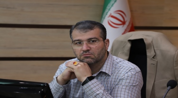 متروی کرج پروژه بسیار مهم در کارنامه دوره ششم شورای اسلامی شهر است - علی ذبیحی 