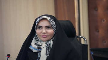 اسلامآباد یک فرصت مهم گردشگری برای کلانشهر کرج است -
