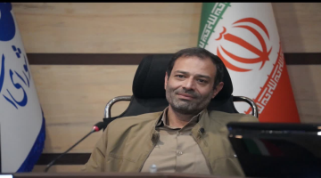 کرج شهر مهر و همدلی اقوام ایرانی / اجرای پروژههای شهری باید تابع مصوبات شورا باشد -